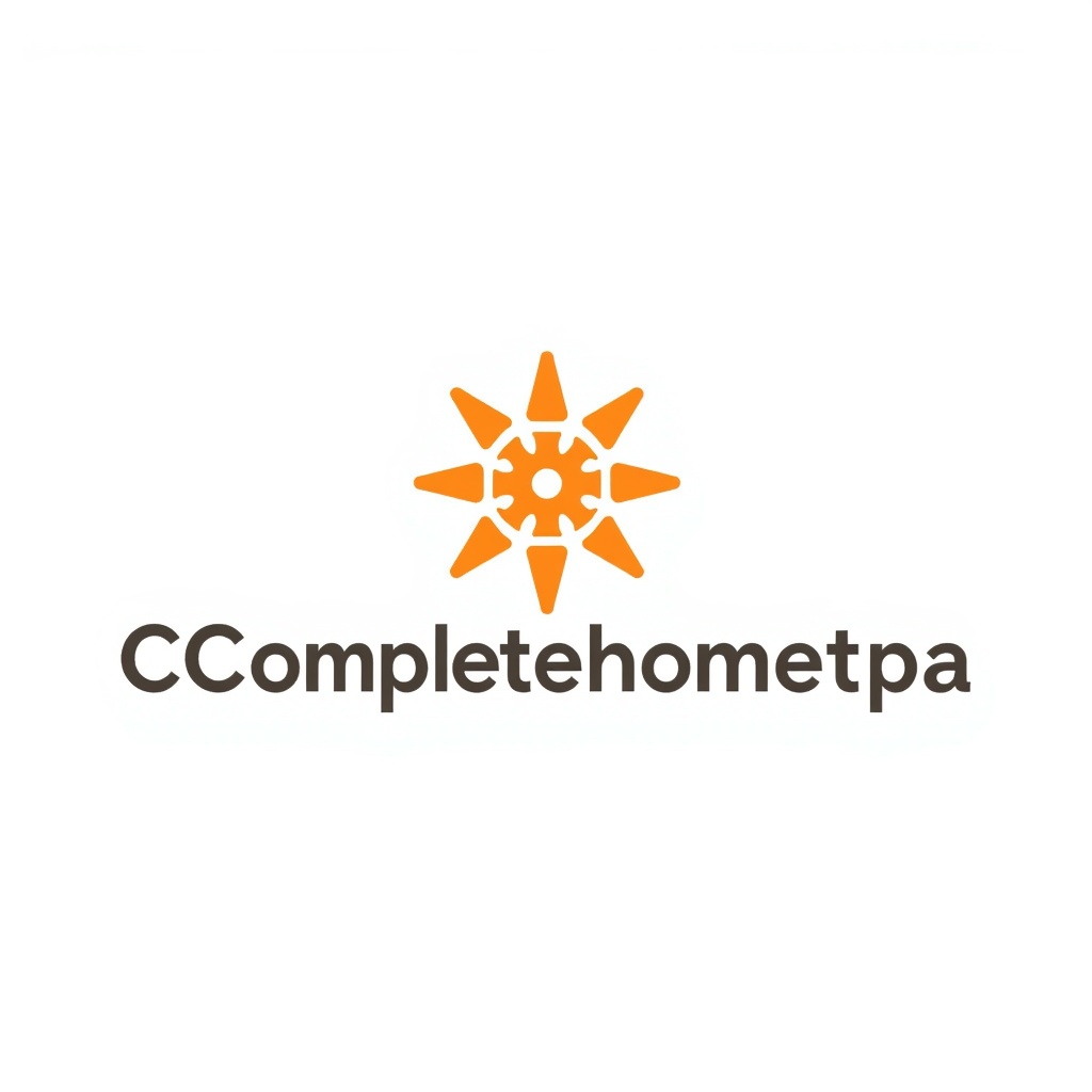 Completehometpa